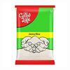 GOODLIFE Jeera Rice-2 кг