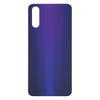 Battery Back Cover for Vivo iQOO Neo / V1914
