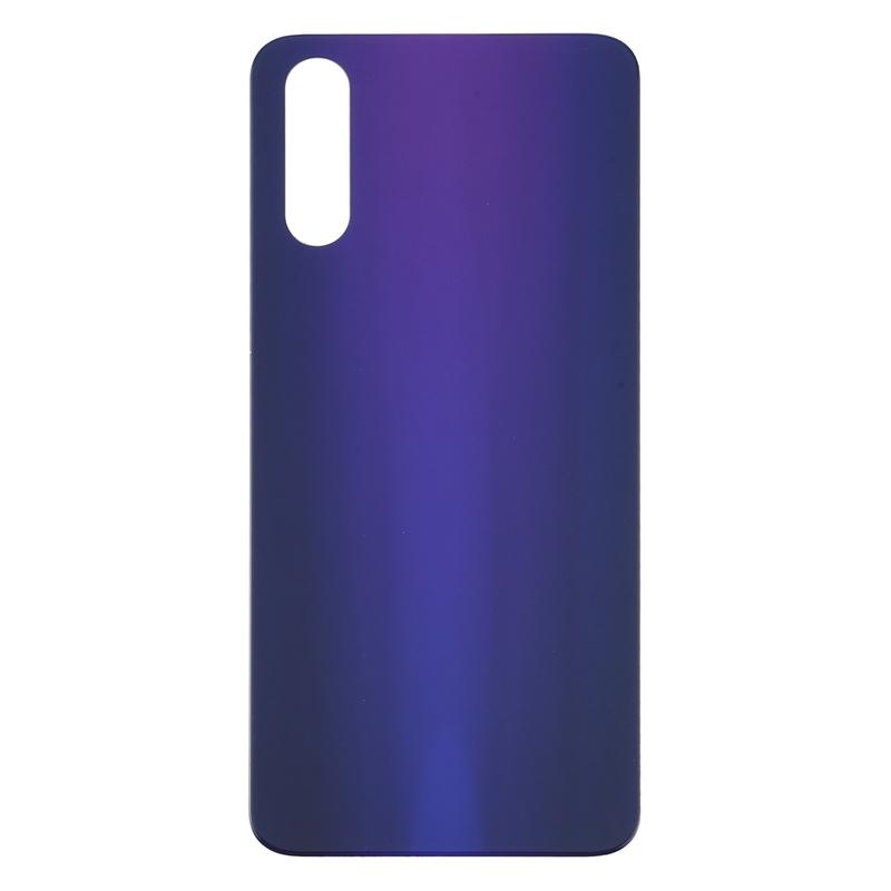 Battery Back Cover for Vivo iQOO Neo / V1914