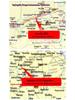 2026 Edition: Comprehensive Chinese Atlas - Administrative Regions, Topography, and Tourism Overview of 34 Provinces.