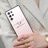 Всегда и Навсегда Дневники Вампира Чехол для Телефона для Samsung Galaxy S26 Ultra S25 S24 S23 S22 S21 S20 Note10 Чехол