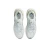 Nike V2K Run Photon Dust Light Army женские кроссовки Silver Summit-White Light-Silver FD0736-006
