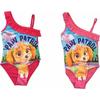 Paw Patrol Swimsuit