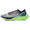 ZoomX VaporFly Next% 'Valerian Blue' Sneakers Casual AO4568-400