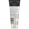 John Frieda Лечение волос PROfiller+Укрепляющий суперфлюид 100 мл