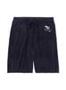 Gelato Pique KOUSUKE SHIMIZU HOMME Air Moco JQD Shorts PHNP251935 NVY Medium Men's
