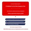 Comprehensive Budget Management and Annual Business Plan Book