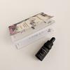 Australian Originals Organic Tea Tree Essential Aroma Face Oil, 10ml, 1 unit