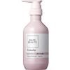 Scalp D Beaute Scalp D Beaute Flower Treatment Pack 350г