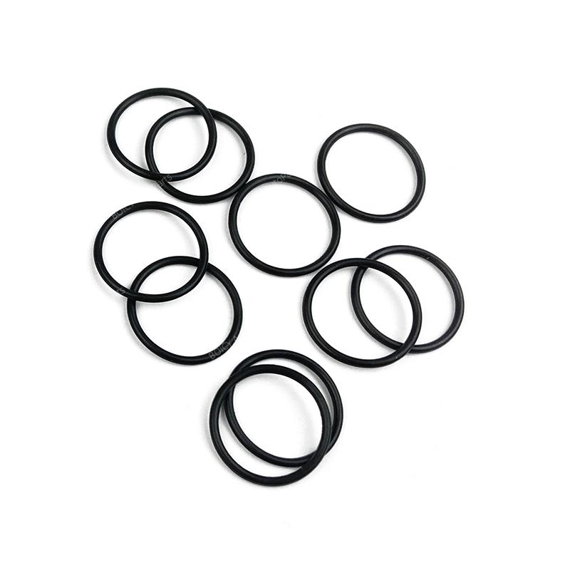 BOICY Camshaft Adjuster Seal for A4/S4 Avant/quattro A5/S5 Coupe/Sportback A6/S6 A7 A8 Q5 Q7 Cayenne N91020001