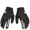 Fastgoose 2023 Poison Touch Screen Bicycle Motorcycle Mountain Outdoor Cycling Speed Drop Thin Gloves