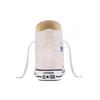 Converse Chuck Taylor All Star Hi Top Barely Rose Classic Versatile High Top Canvas Shoes Women Sneakers Pink 159619c