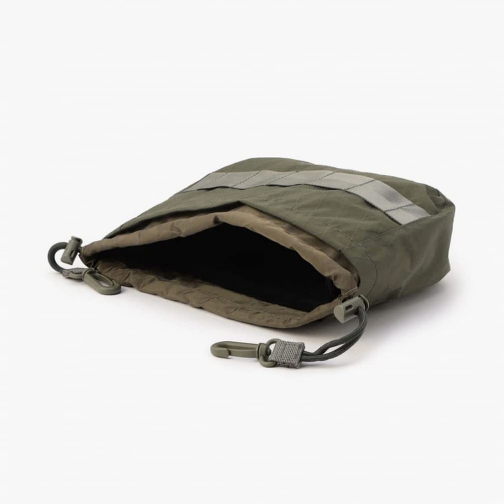 ЖЕЛЕЗНАЯ ЧЕХОЛ XP ВОЛК СЕРЫЙ