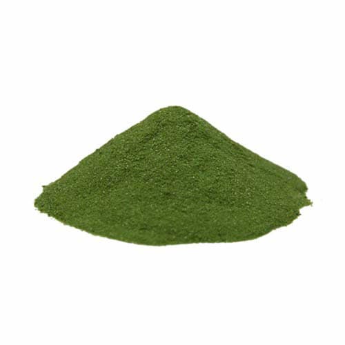 FINE JAPAN Fine Japanese Green Juice, 100g, Made with Domestically Grown Barley Grass, Kale, and Bitter Melon, Contains Vitamin C, Minerals, and Oligo