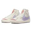 Nike Женские кроссовки Air Max Correlate Белый Серый Синий DO8909-167