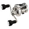Daiwa Катушка для заброса приманки RYOGA 150H Правая ручка Высокая передаточная пара