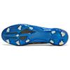 adidas Niky's Sports X Adizero F50 Ghosted Crazylight FG 'Memory Lane' FY3155