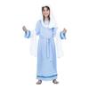 My Other Me-Children's Costume My Other Me Virgin Mary 3-4 Years