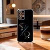 Suzume No Tojimari Daijin Чехол для телефона Прозрачный Силиконовый Мягкий Для Samsung S25,S24,S21,S22,S23,S30,Ultra,S20,Plus,Fe