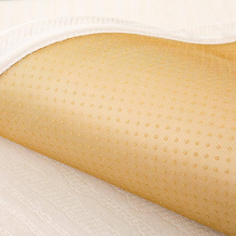 Современное однотонное диванное полотенце, зимние чехлы для диванов из синели для гостиной, противоскользящие мягкие диванные подушки, домашний угловой диван, полотенце