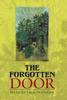 The The Forgotten Door Book