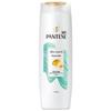 Pantene PRO-V Шампунь Шелковистая гладкость