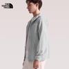 The North Face Мужская водоотталкивающая куртка для защиты от солнца