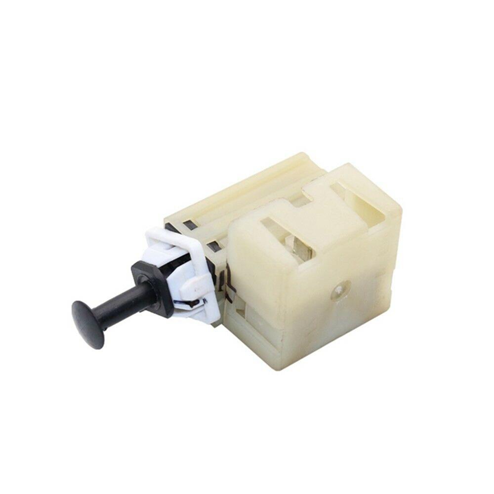 1x Car Brake Light Switch 04671336AD Fit For Dodge Chrysler Jeep Grand Cherokee
