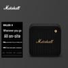 Портативная Bluetooth-колонка Marshall Willen II