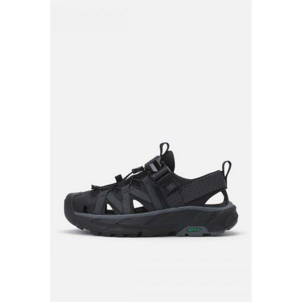 Kolon Sport Men S woMen S Sandal Dragon 2