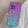 Голуби Птицы Стая Чехол Для OnePlus Nord CE 4 2 3 Lite N10 N20 N30 OnePlus 13 12 11 10 Pro 12R 13R 10T 8T Чехол