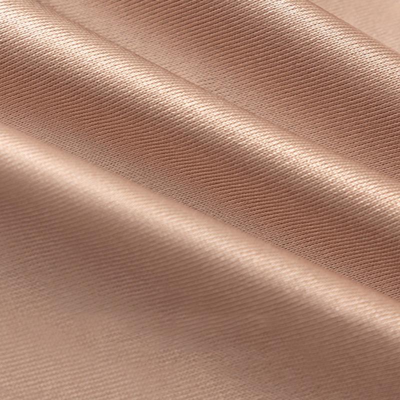 Женские корректирующие трусики больших размеров с высокой талией, кружевные бесшовные трусы с высокой талией, трусы, трусики