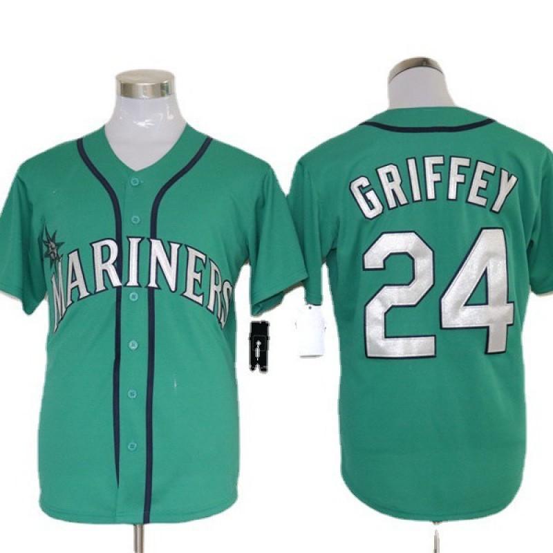 Unisex Baseball Jersey T-Shirt Short Sleeve Button-Up Sport Shirt Training Game Lightweight Cotton Blend