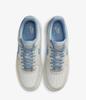 Nike Air Force 1 07 LV8 Мужские кроссовки Air Force One винтажные кроссовки FQ8714-005
