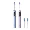 Xiaomi Электрическая зубная щетка с ультразвуковой вибрацией Pro, двойная упаковка