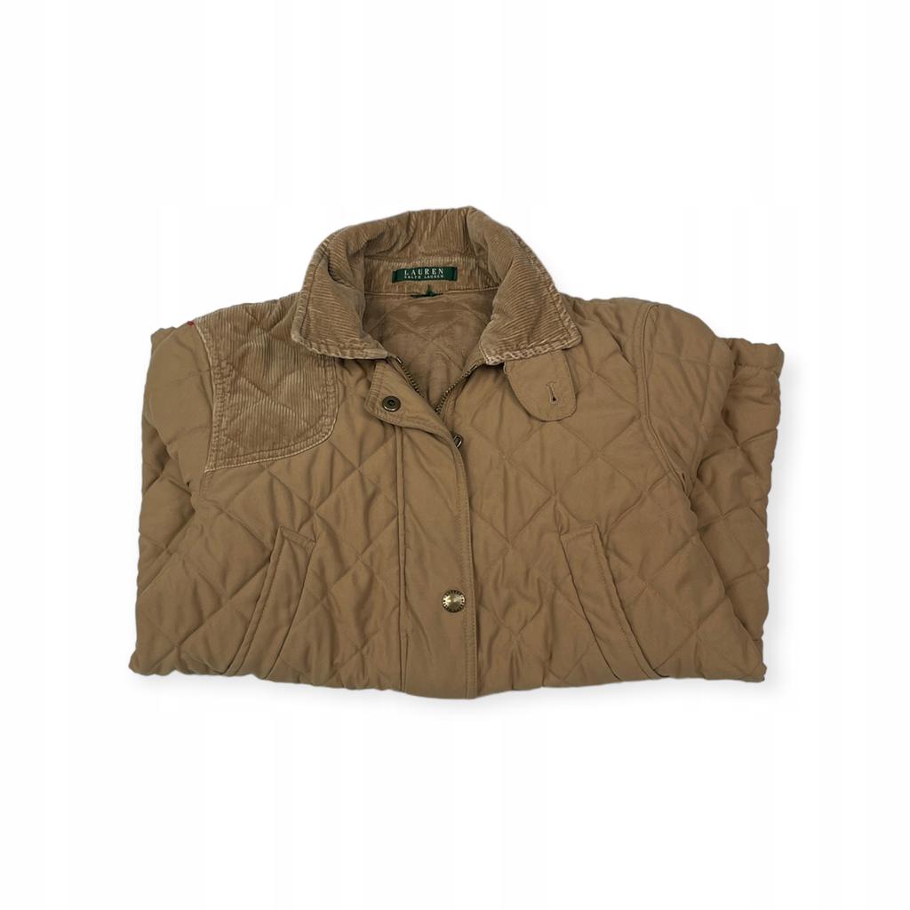 Lauren Ralph Lauren Women's Transitional Jacket XS/S - Used