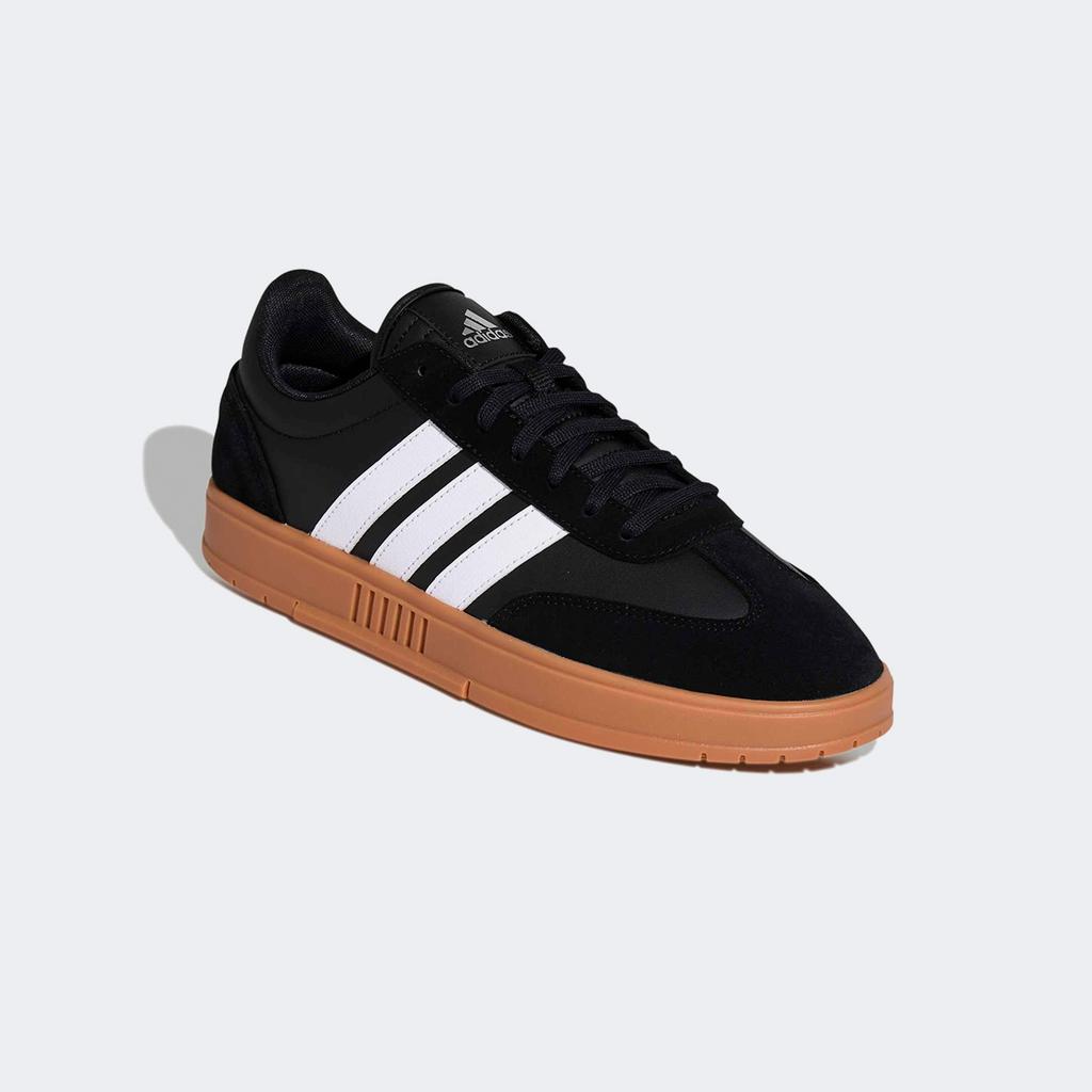 [Adidas] Gradas 2.0 [KJ2976] [Shipped from Korea] 100% Authentic