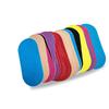 30PCS/Box Hypoallergenic Breathable Strips Multicolor Alternate Tapes Adhesion  Stop Mouth Breathing