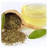 Чай Songwon Wellbeing Mate 0 ккал 0,8 г x 100 шт.
