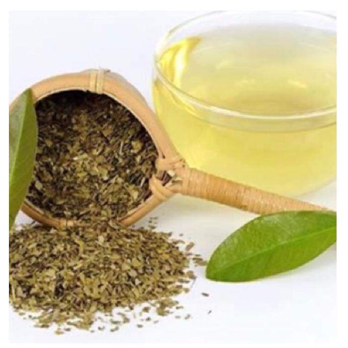 Чай Songwon Wellbeing Mate 0 ккал 0,8 г x 100 шт.