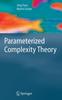 Книга Parameterized Complexity Theory