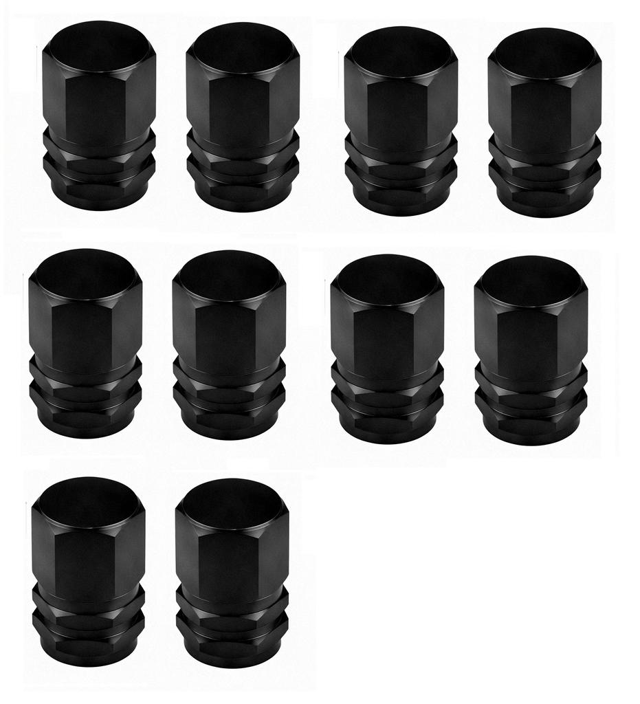 Колпачки для вентилей автомобильных колес, колпачки для алюминиевых ободьев шин, водонепроницаемые чехлы для автомобильных принадлежностей BMW, авто-мото-инструменты