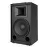 SHILE 10-inch Conference Room Wall-Mounted Speaker System