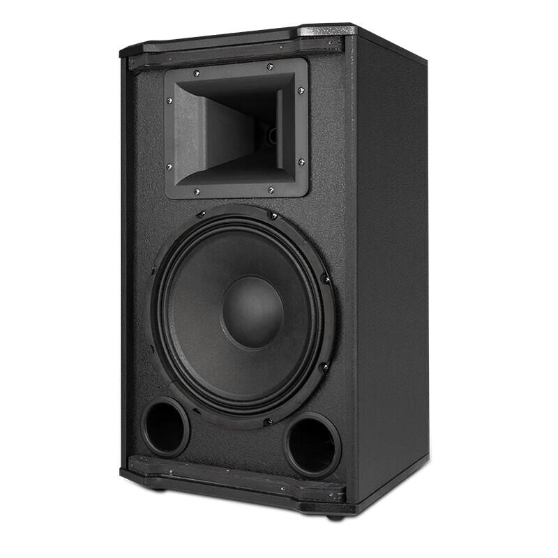 SHILE 10-inch Conference Room Wall-Mounted Speaker System