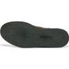Timberland Ботинки Newmarket II 6 дюймов 'Коричневые' Мужские A2GMA