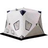 Lion Search Winter Camping Tent