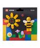 CROCS Lego Sunshine Garden Набор из 5 предметов / 10018241