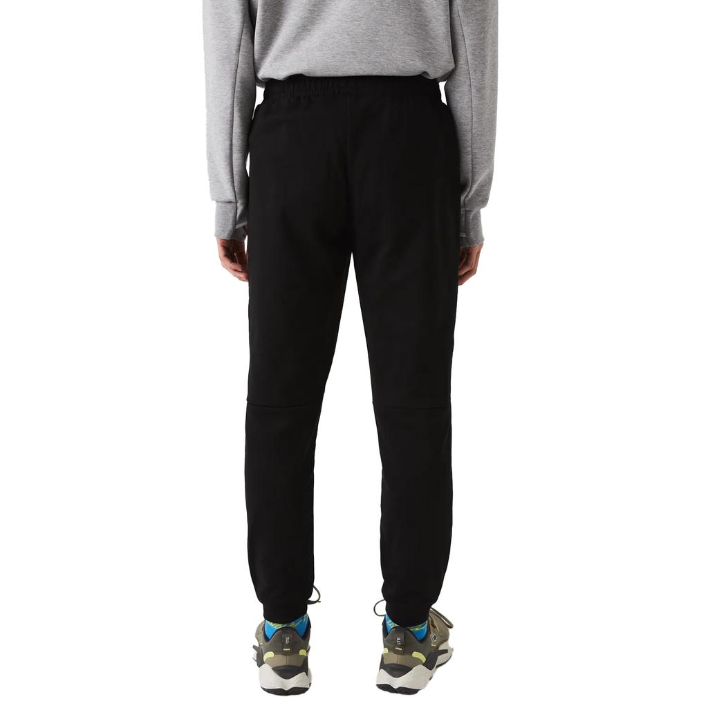 Lacoste Мужские спортивные штаны