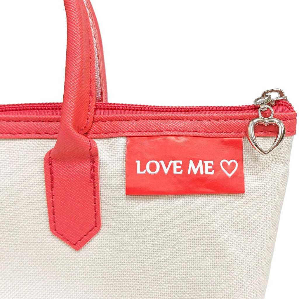 Швейный набор 20241 начальная школа начальная школа девочки модная сумка для девочек тип тоут швейный (Манон комплект для правой руки)