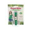 Ароматический браслет Repel Bite Natural Citronella